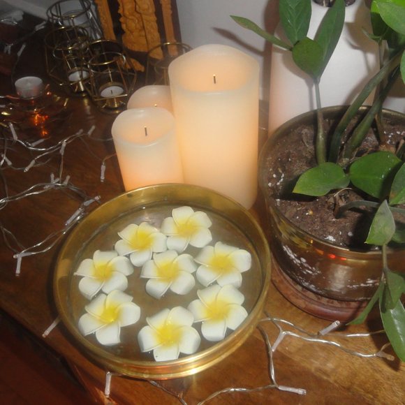 Nikon Coolpix Digital Camera L31 - Picture 6 of 8